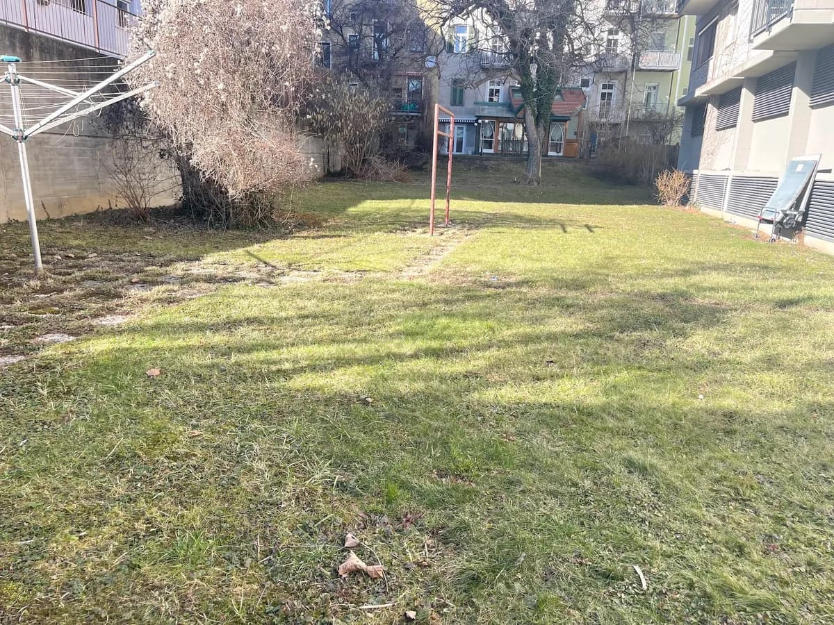 2-Zimmer-Wohnung kaufen in Graz – 44 m², € 129.000 – Bild 13 von 14