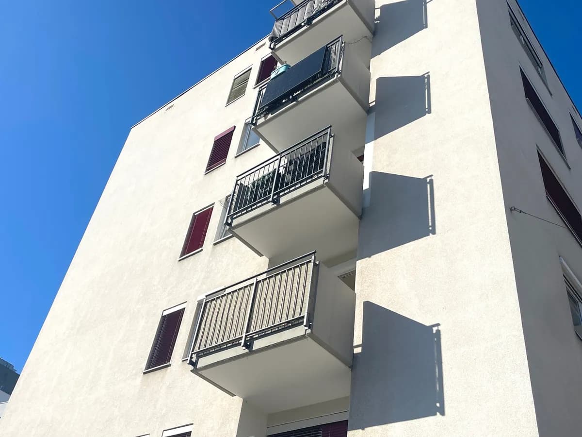 2-Zimmer-Wohnung kaufen in Graz – 44 m², € 129.000 – Bild 14 von 14
