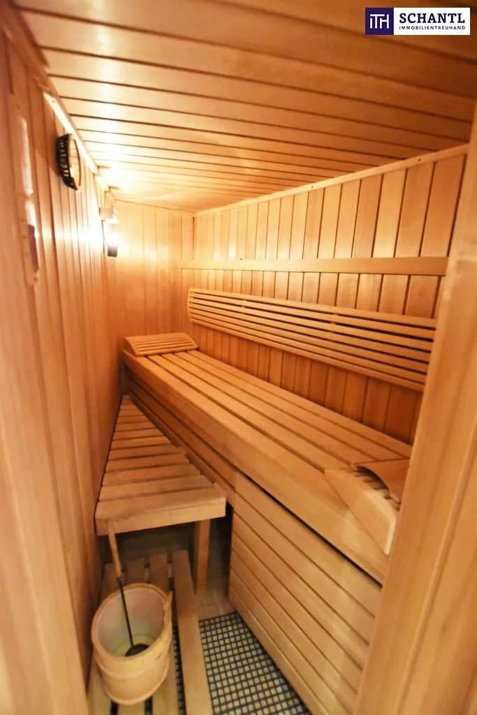 4-Zimmer-Wohnung mieten in Wien – 153 m², € 4.620 – Bild 8 von 27