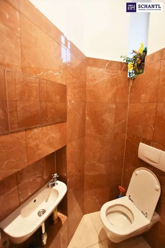 4-Zimmer-Wohnung mieten in Wien – 153 m², € 4.620 – Bild 17 von 27