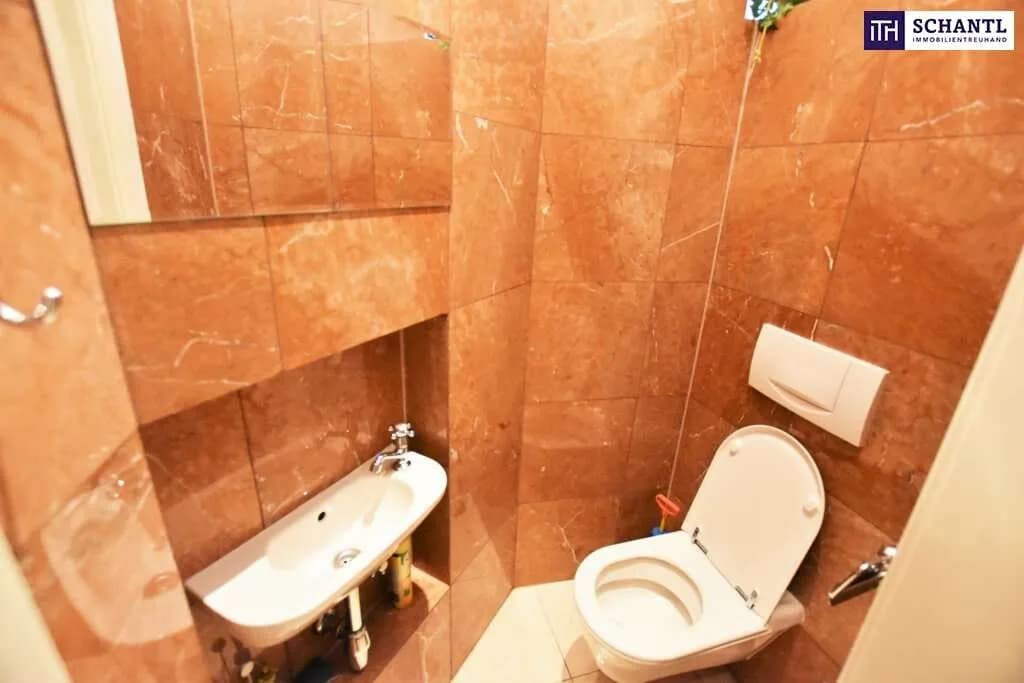 4-Zimmer-Wohnung mieten in Wien – 153 m², € 4.620 – Bild 18 von 27