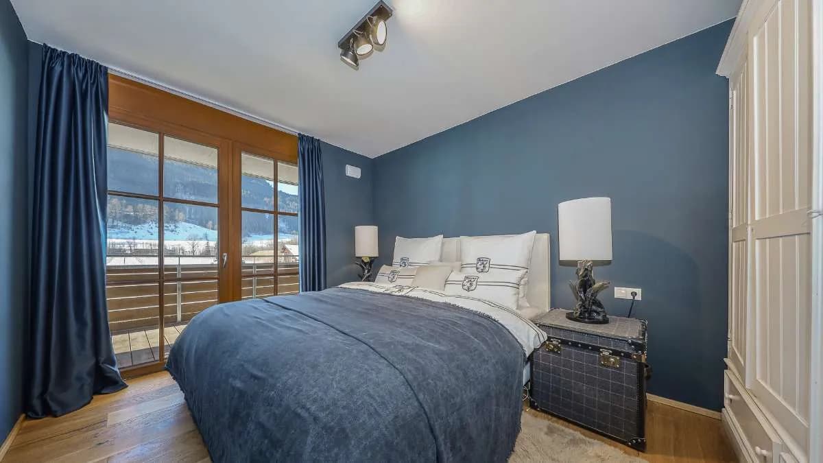 2-Zimmer-Wohnung kaufen in Kitzbühel – 52,35 m², € 479.000 – Bild 6 von 12