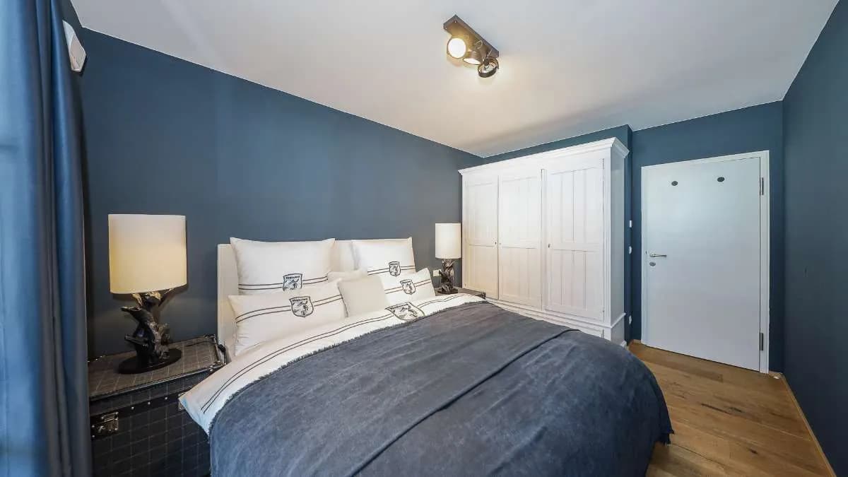 2-Zimmer-Wohnung kaufen in Kitzbühel – 52,35 m², € 479.000 – Bild 7 von 12