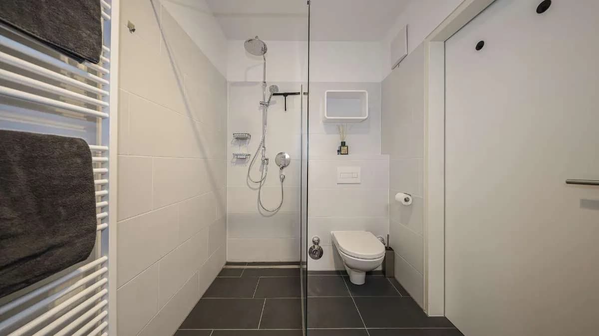 2-Zimmer-Wohnung kaufen in Kitzbühel – 52,35 m², € 479.000 – Bild 8 von 12