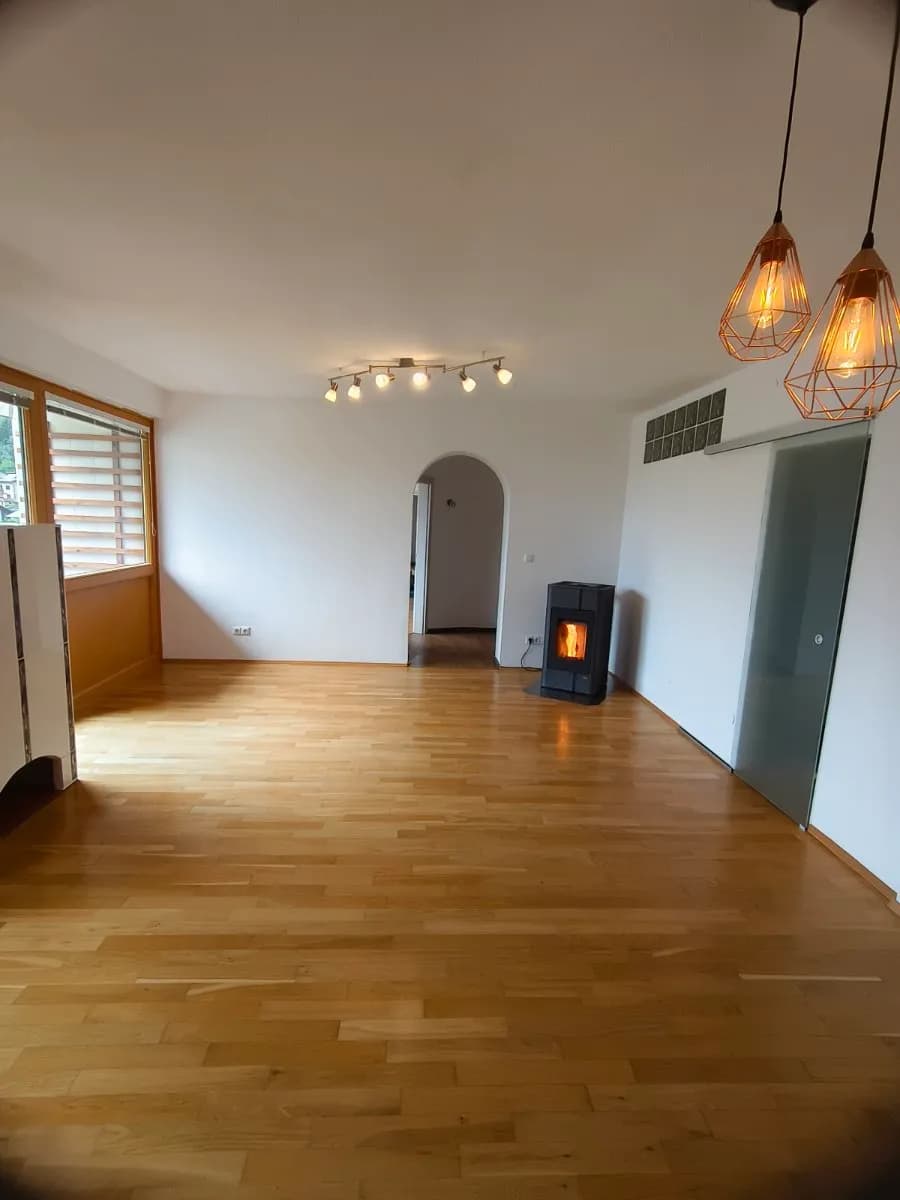 4-Zimmer-Wohnung kaufen in Liezen – 95 m², € 259.000 – Bild 4 von 18