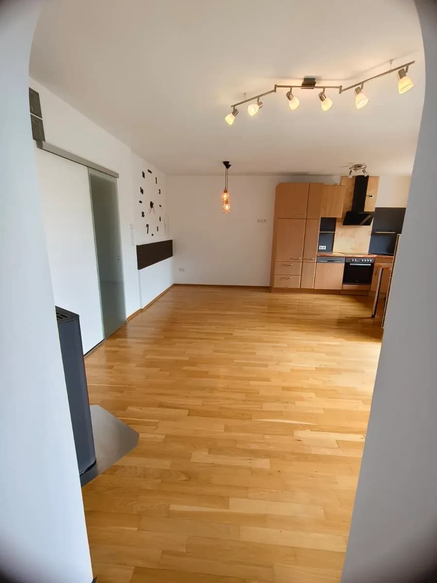 4-Zimmer-Wohnung kaufen in Liezen – 95 m², € 259.000 – Bild 5 von 18