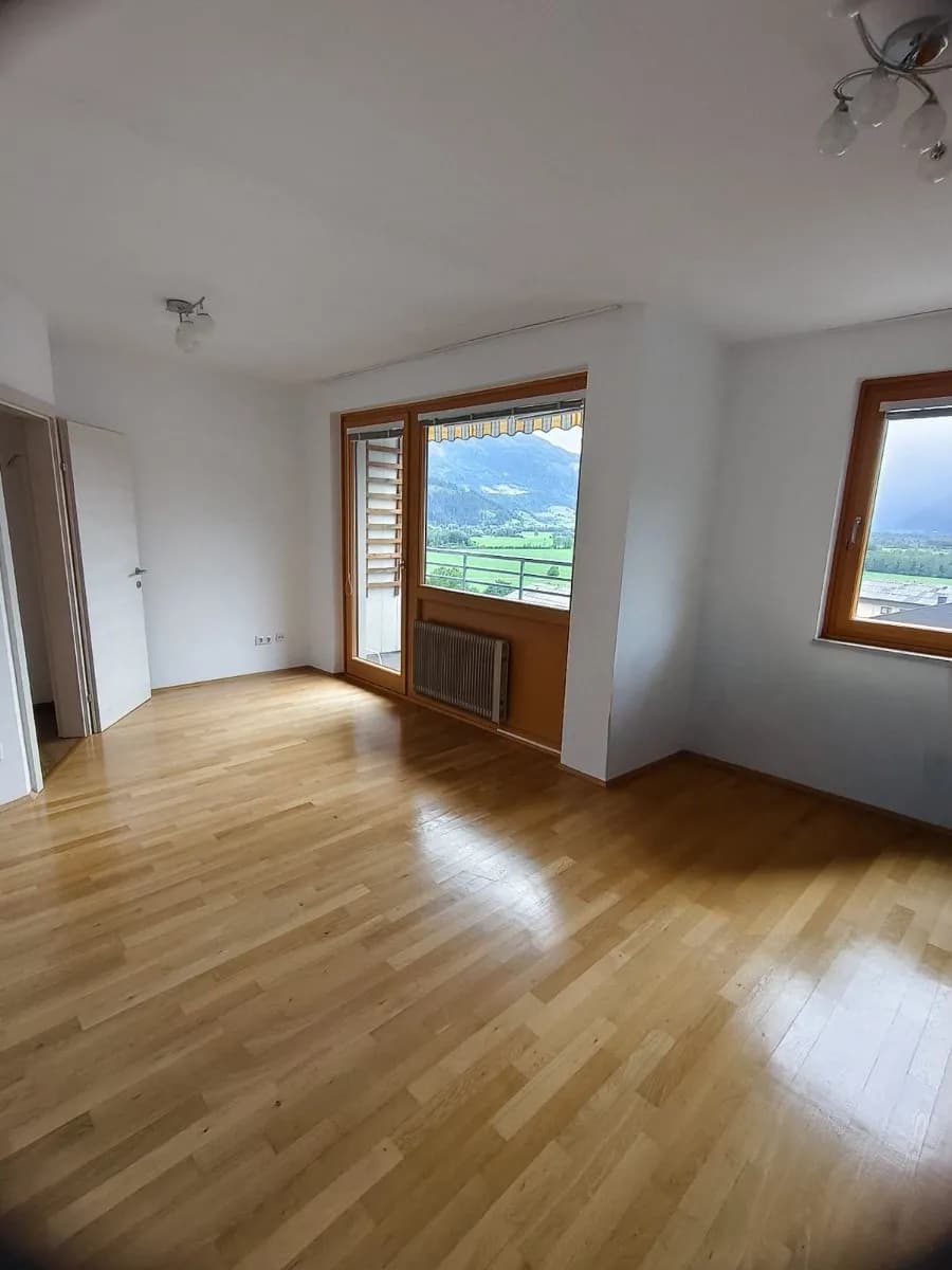 4-Zimmer-Wohnung kaufen in Liezen – 95 m², € 259.000 – Bild 8 von 18
