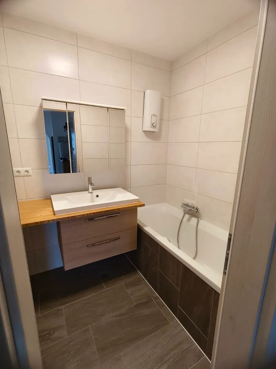 4-Zimmer-Wohnung kaufen in Liezen – 95 m², € 259.000 – Bild 9 von 18