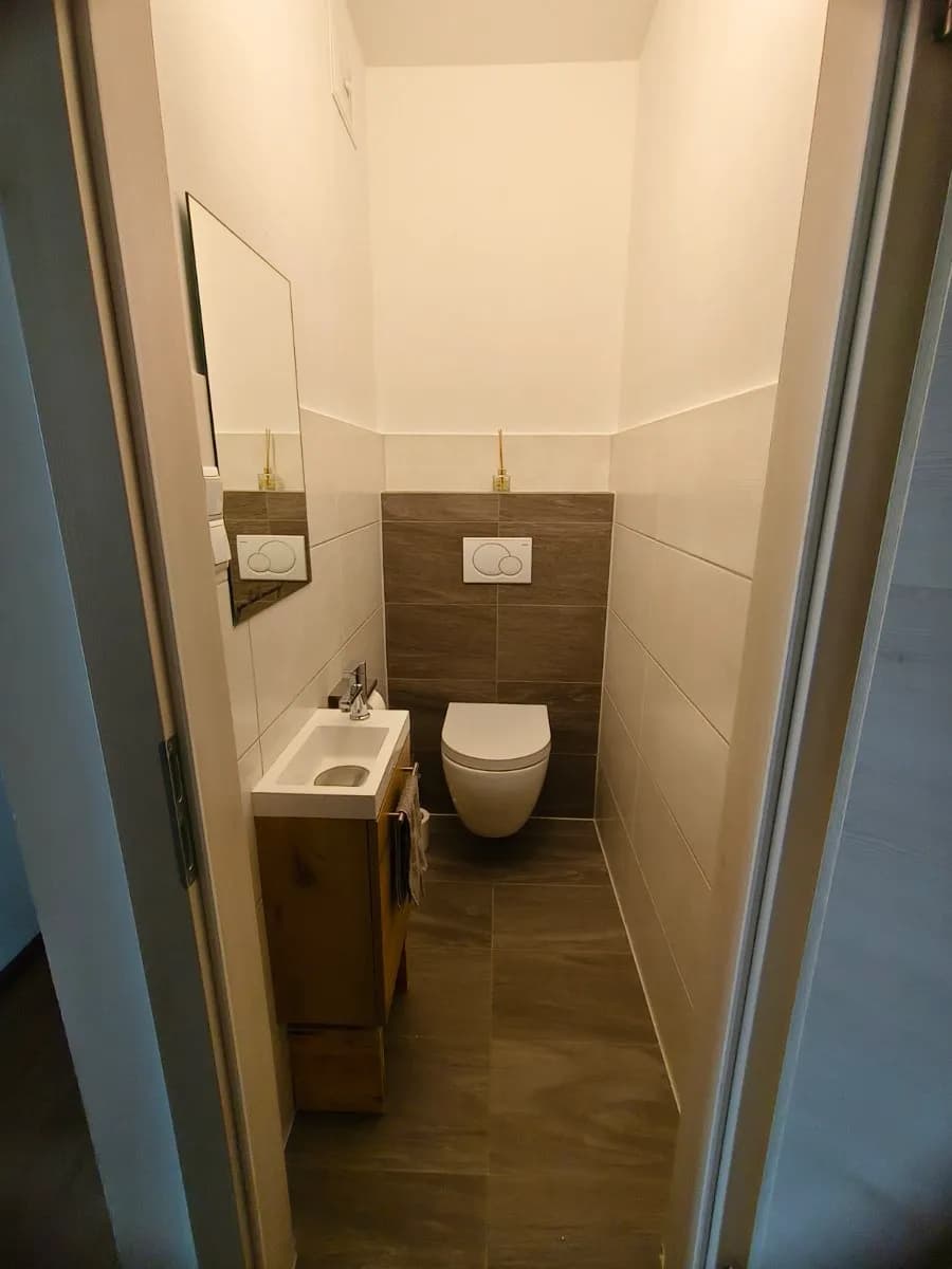 4-Zimmer-Wohnung kaufen in Liezen – 95 m², € 259.000 – Bild 10 von 18