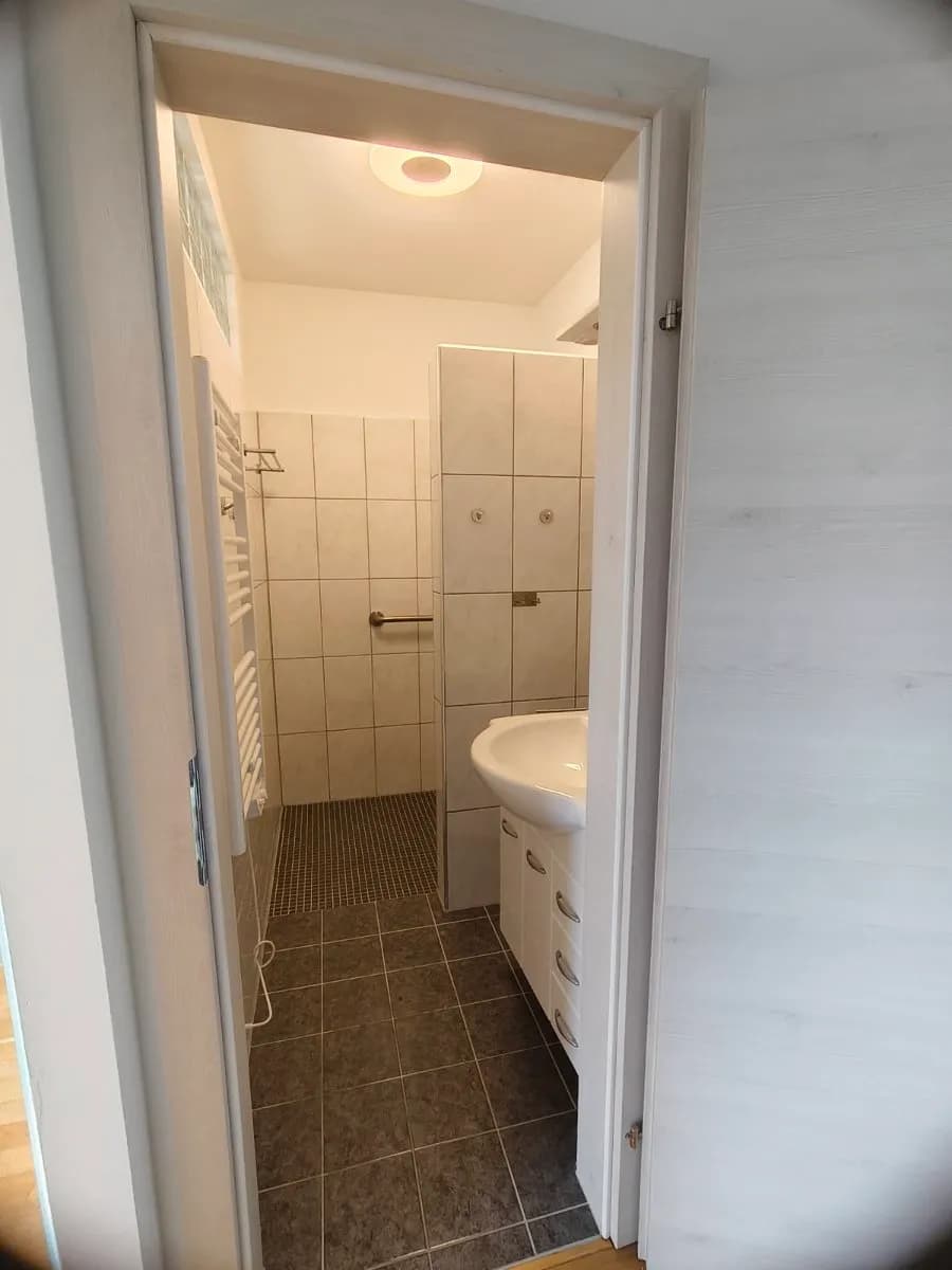 4-Zimmer-Wohnung kaufen in Liezen – 95 m², € 259.000 – Bild 11 von 18