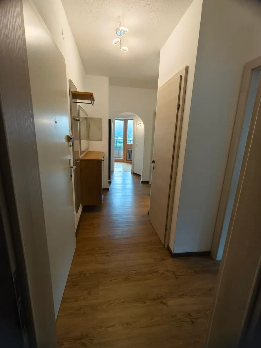 4-Zimmer-Wohnung kaufen in Liezen – 95 m², € 259.000 – Bild 12 von 18