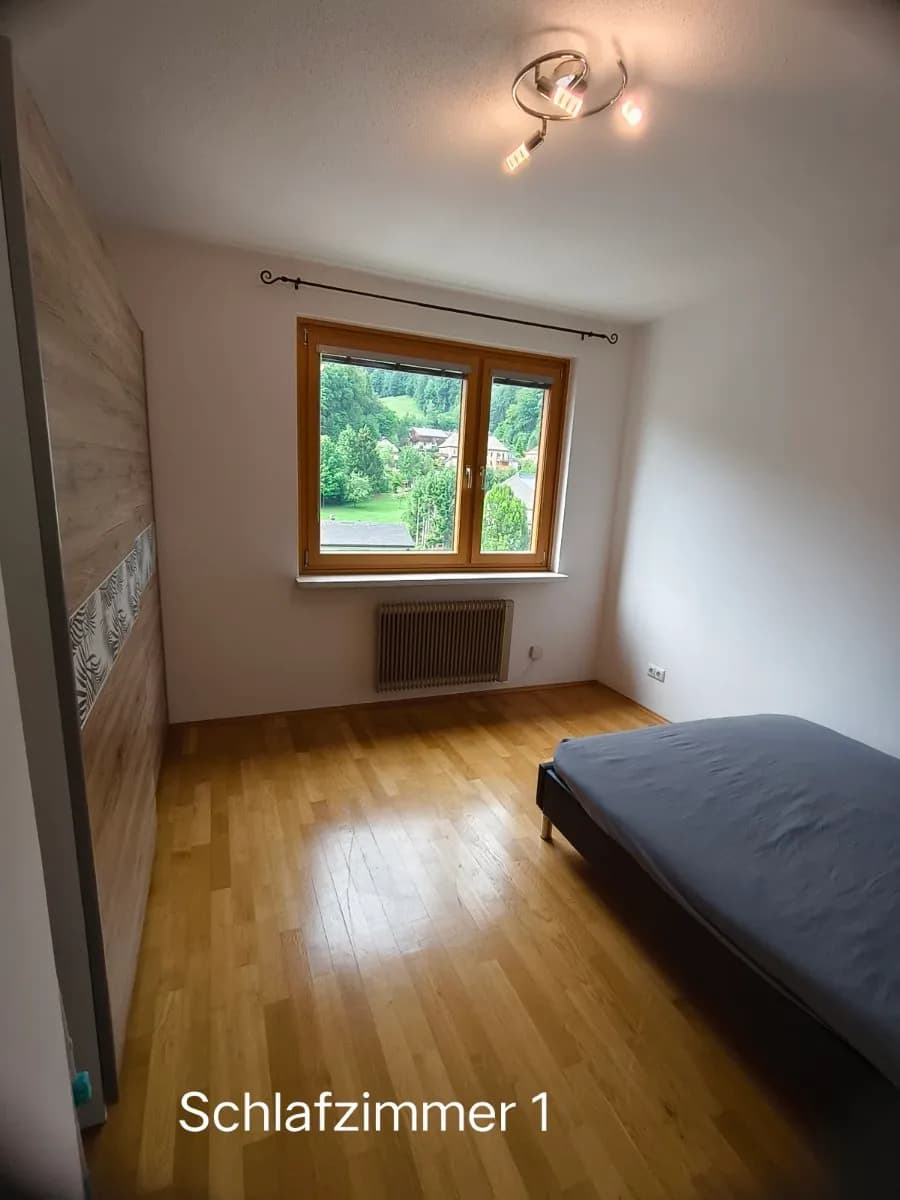 4-Zimmer-Wohnung kaufen in Liezen – 95 m², € 259.000 – Bild 14 von 18
