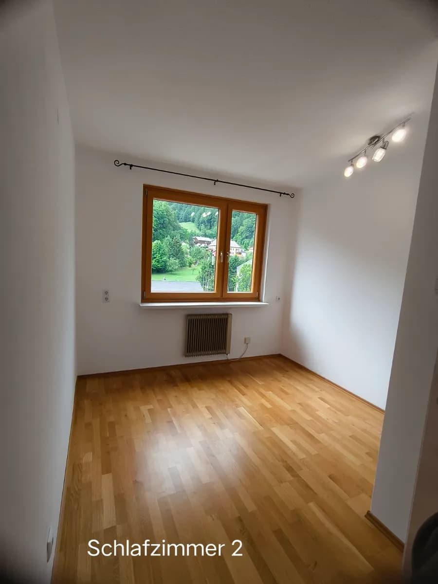 4-Zimmer-Wohnung kaufen in Liezen – 95 m², € 259.000 – Bild 15 von 18
