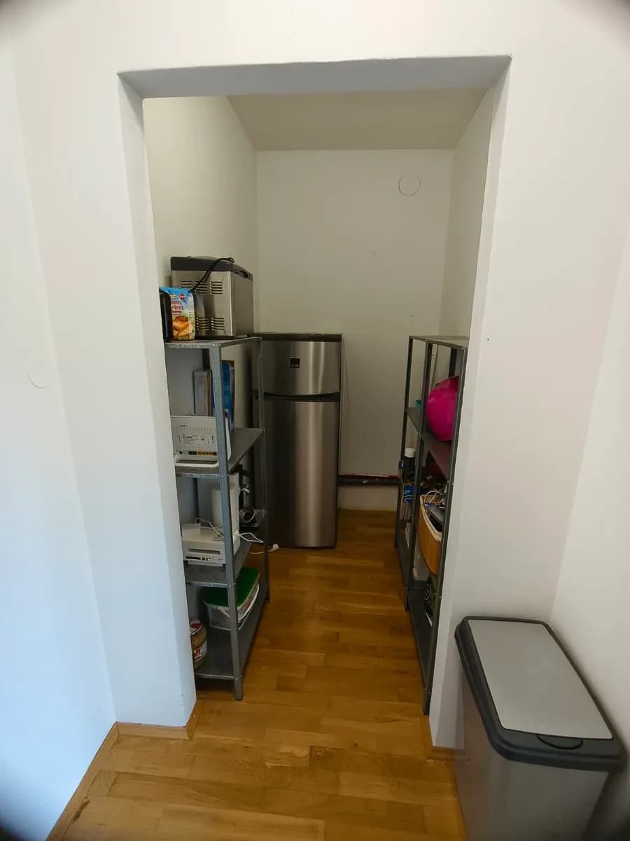 4-Zimmer-Wohnung kaufen in Liezen – 95 m², € 259.000 – Bild 17 von 18
