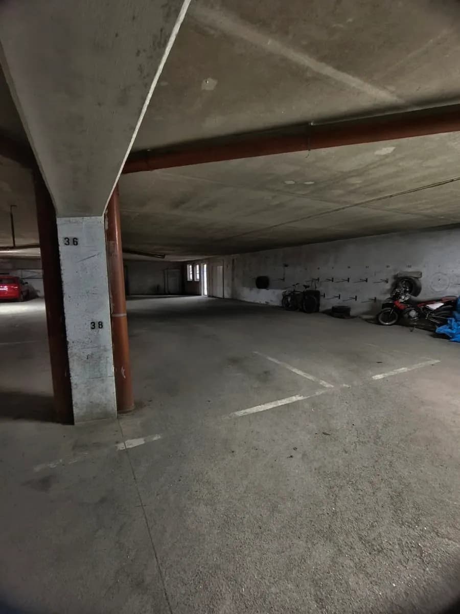 4-Zimmer-Wohnung kaufen in Liezen – 95 m², € 259.000 – Bild 18 von 18