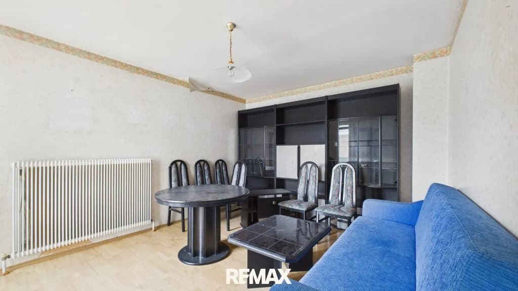 2-Zimmer-Wohnung kaufen in Gänserndorf – 47 m², € 115.000 – Bild 3 von 10