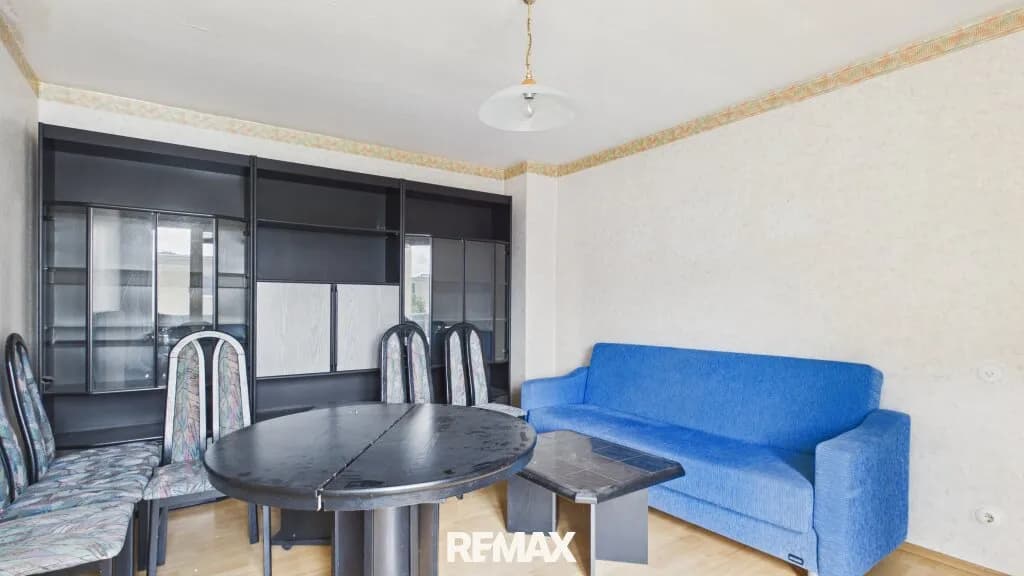 2-Zimmer-Wohnung kaufen in Gänserndorf – 47 m², € 115.000 – Bild 4 von 10