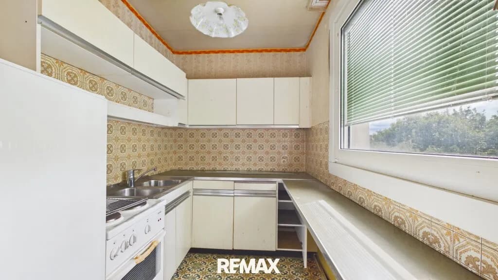 2-Zimmer-Wohnung kaufen in Gänserndorf – 47 m², € 115.000 – Bild 5 von 10