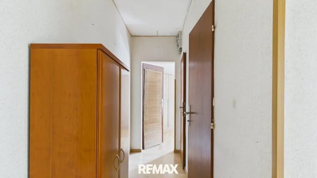 2-Zimmer-Wohnung kaufen in Gänserndorf – 47 m², € 115.000 – Bild 6 von 10