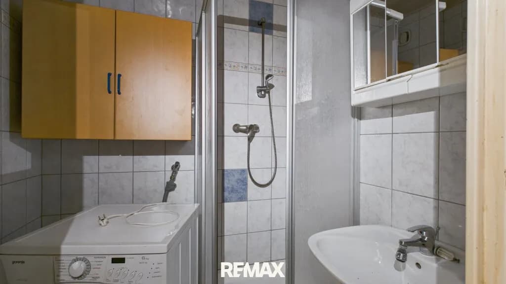 2-Zimmer-Wohnung kaufen in Gänserndorf – 47 m², € 115.000 – Bild 7 von 10