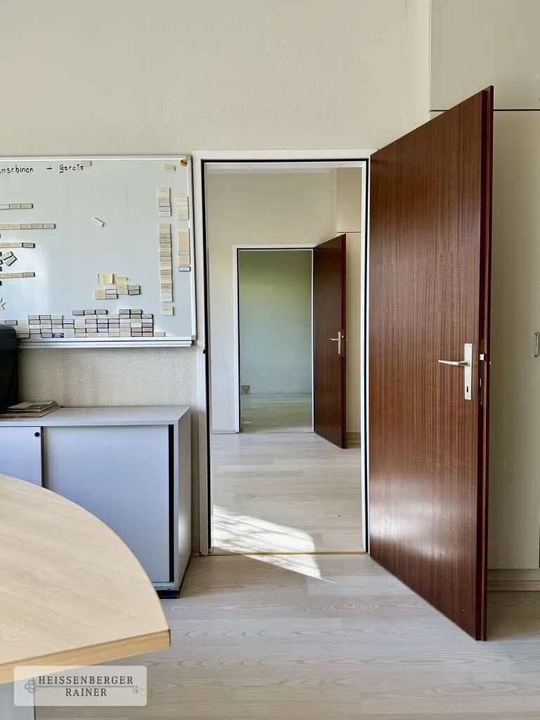 5-Zimmer-Gewerbeimmobilie mieten in Wien – 115 m² – Bild 6 von 14