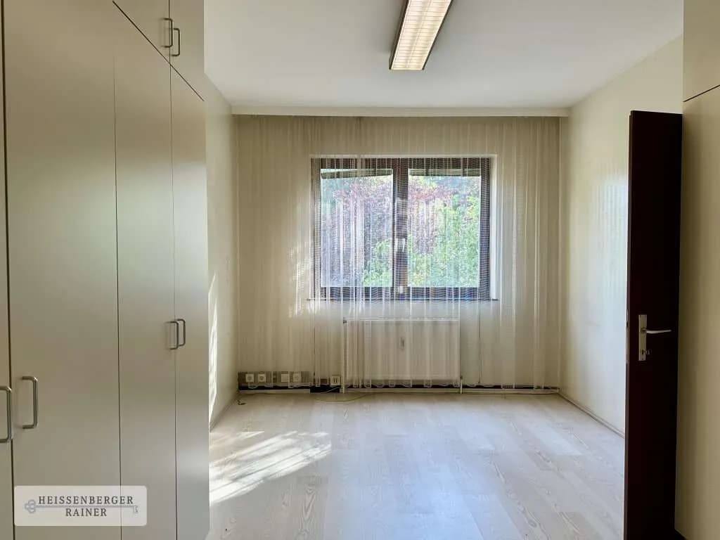 5-Zimmer-Gewerbeimmobilie mieten in Wien – 115 m² – Bild 7 von 14