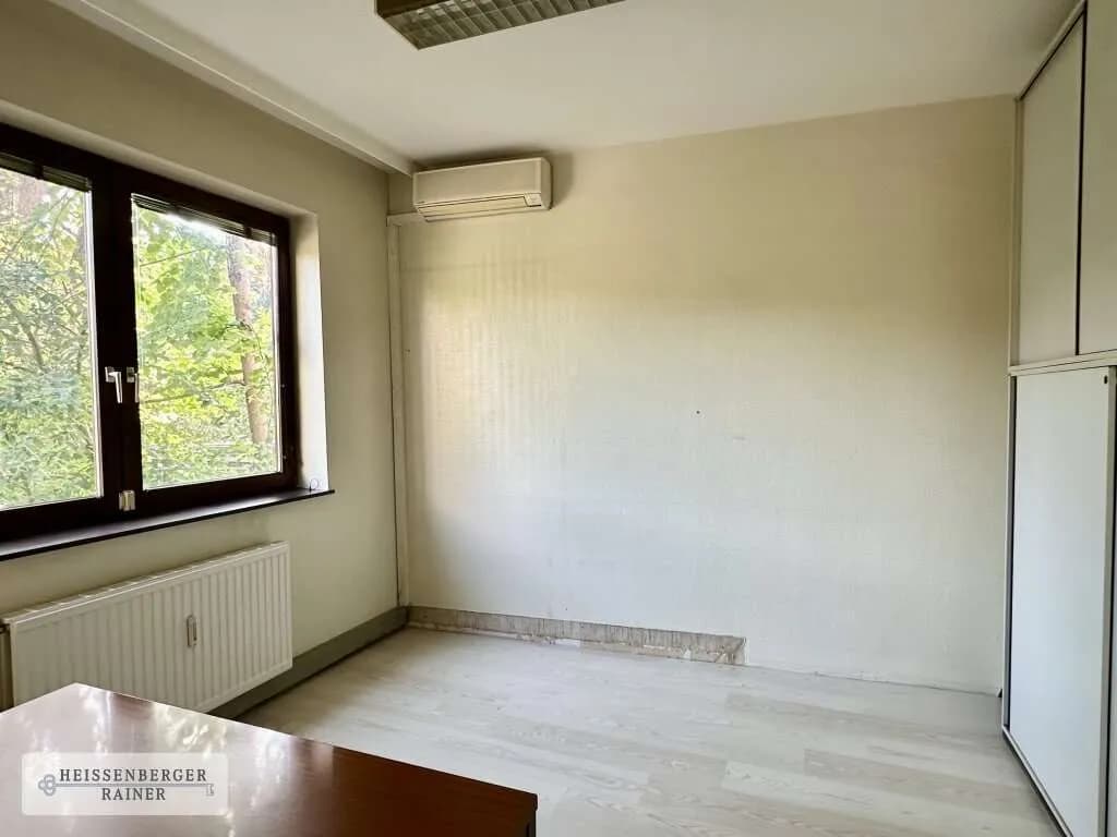 5-Zimmer-Gewerbeimmobilie mieten in Wien – 115 m² – Bild 8 von 14