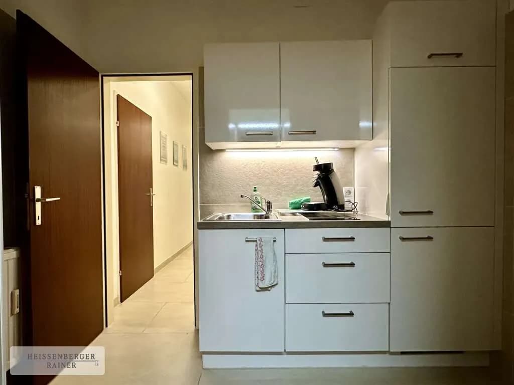 5-Zimmer-Gewerbeimmobilie mieten in Wien – 115 m² – Bild 9 von 14