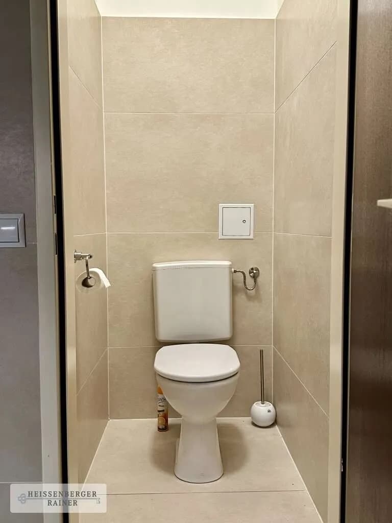 5-Zimmer-Gewerbeimmobilie mieten in Wien – 115 m² – Bild 11 von 14