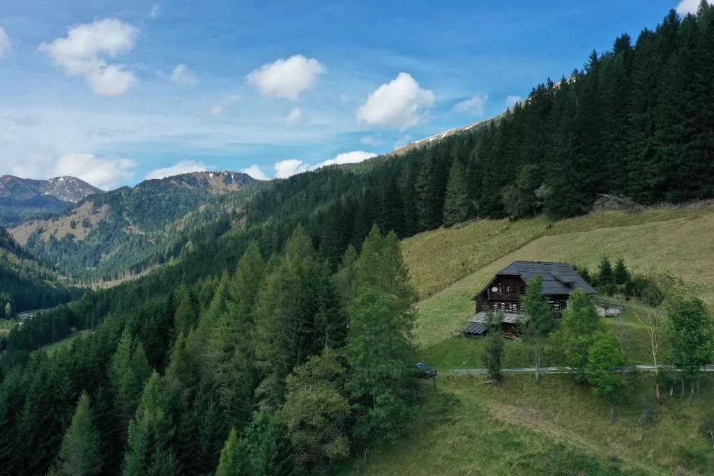 Wohnung kaufen in Feldkirchen – 175 m², € 350.000 – Bild 3 von 10