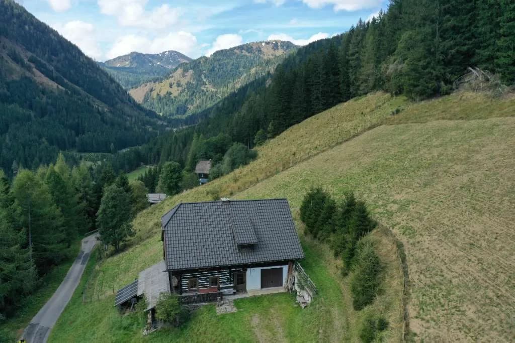 Wohnung kaufen in Feldkirchen – 175 m², € 350.000 – Bild 4 von 10