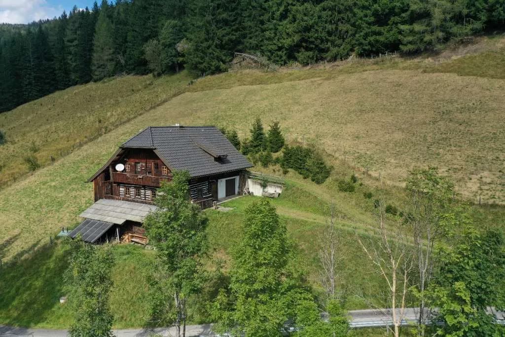 Wohnung kaufen in Feldkirchen – 175 m², € 350.000 – Bild 5 von 10