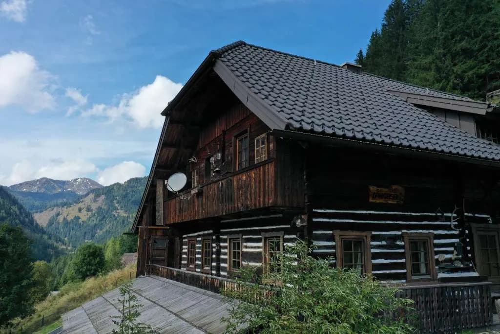 Wohnung kaufen in Feldkirchen – 175 m², € 350.000 – Bild 6 von 10