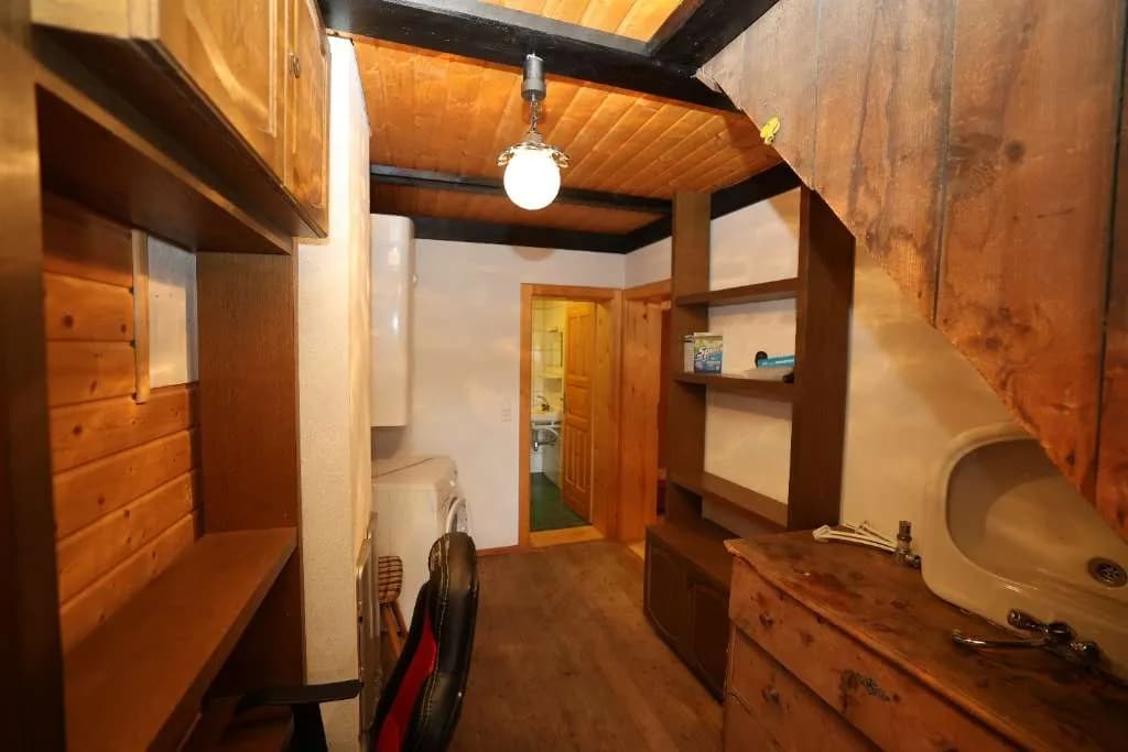 Wohnung kaufen in Feldkirchen – 175 m², € 350.000 – Bild 7 von 10