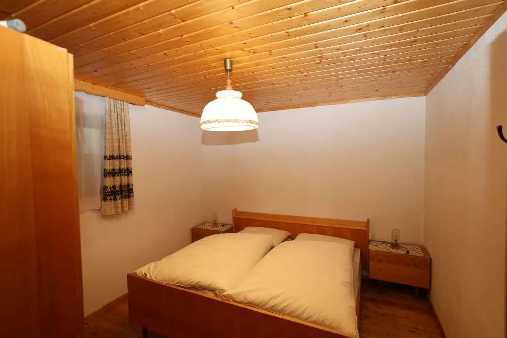Wohnung kaufen in Feldkirchen – 175 m², € 350.000 – Bild 8 von 10