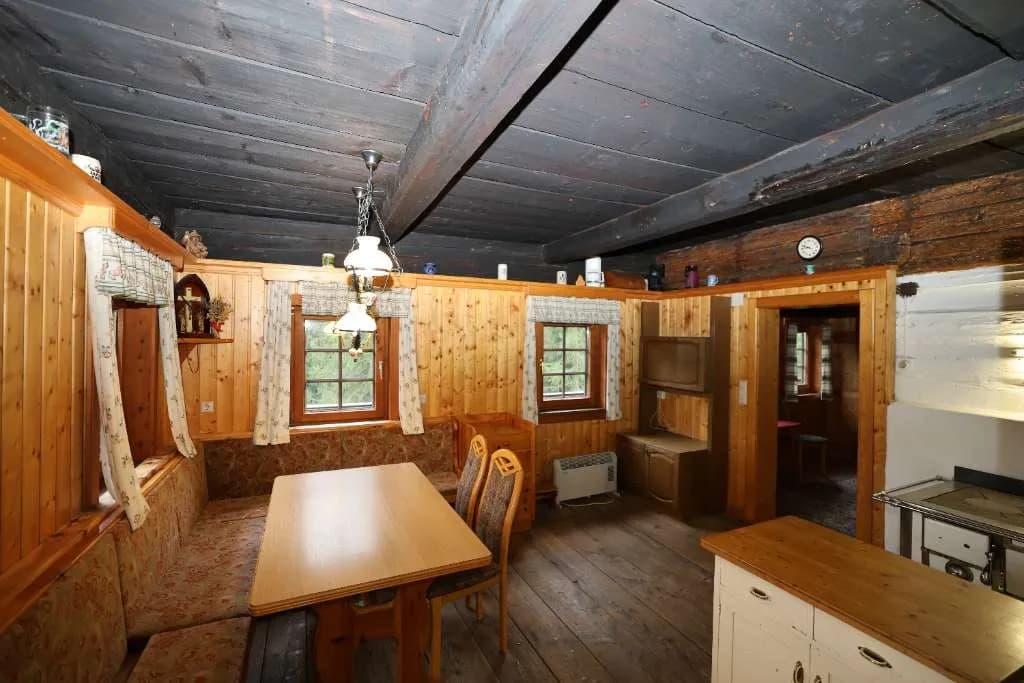 Wohnung kaufen in Feldkirchen – 175 m², € 350.000 – Bild 10 von 10