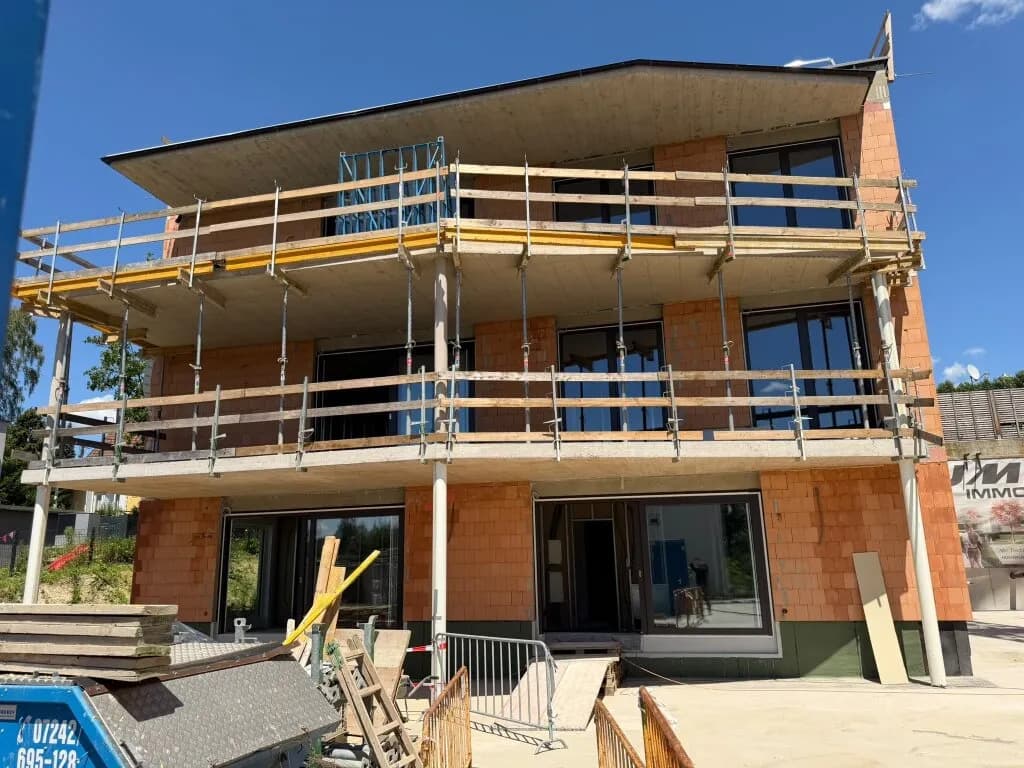 4-Zimmer-Wohnung kaufen in Linz Land – 134,82 m², € 1.149.600 – Bild 3 von 7