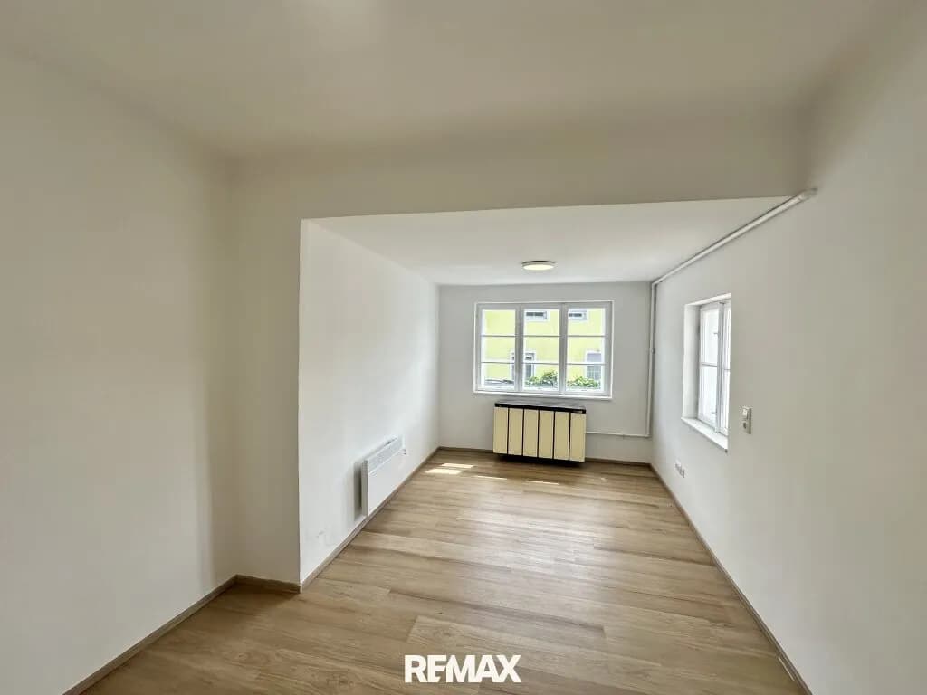 4-Zimmer-Haus mieten in Mistelbach – 100 m², € 1.100 – Bild 8 von 20