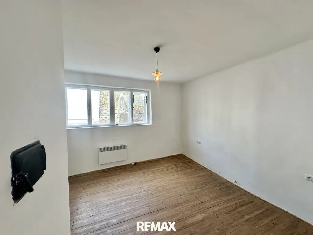 4-Zimmer-Haus mieten in Mistelbach – 100 m², € 1.100 – Bild 9 von 20