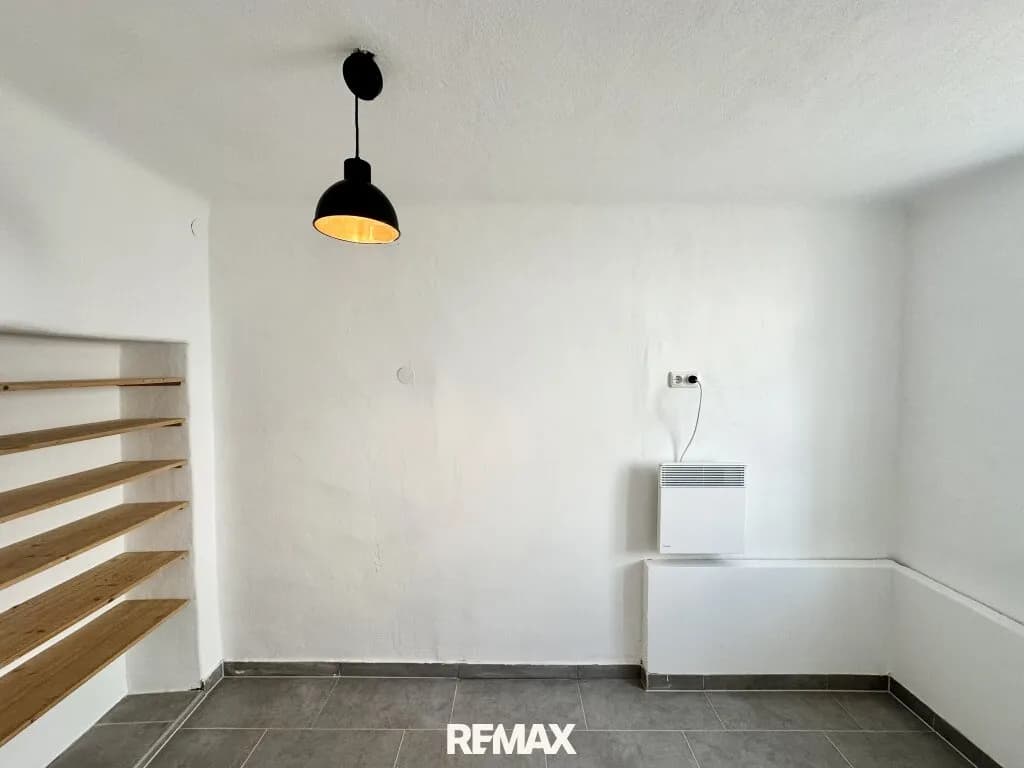 4-Zimmer-Haus mieten in Mistelbach – 100 m², € 1.100 – Bild 10 von 20