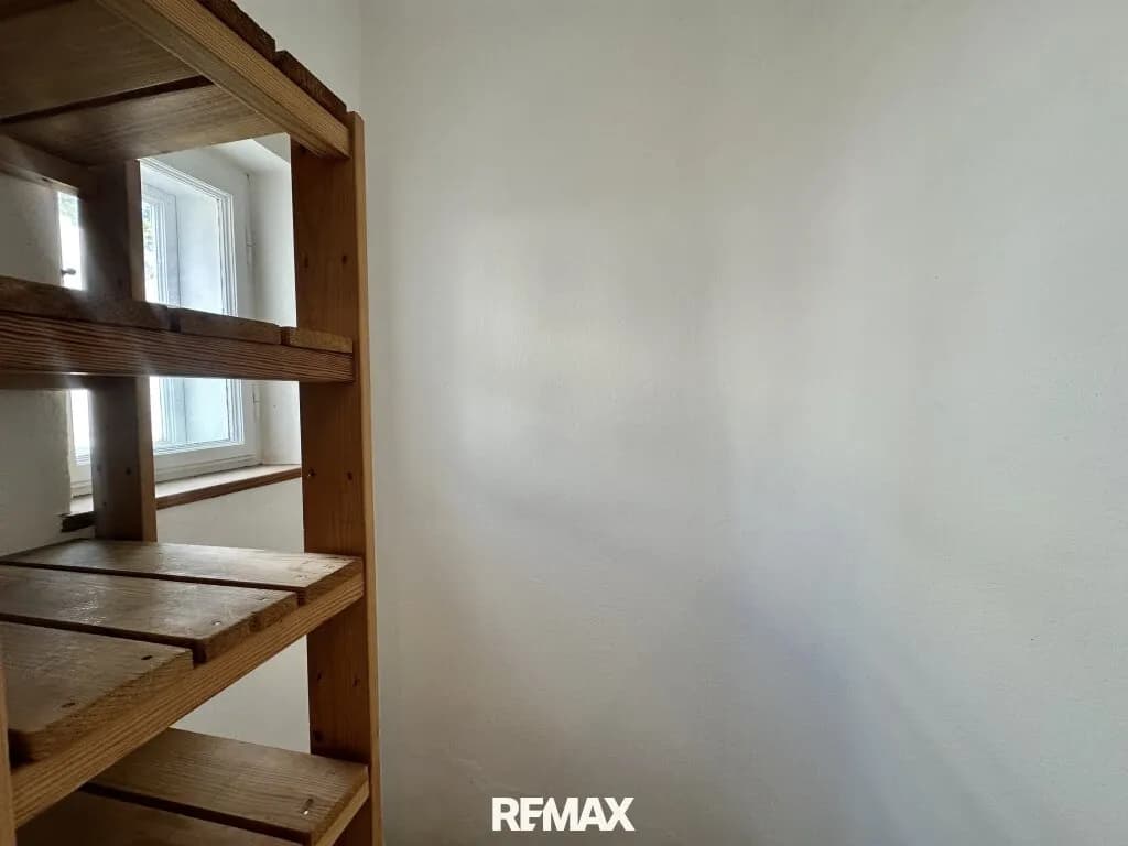 4-Zimmer-Haus mieten in Mistelbach – 100 m², € 1.100 – Bild 13 von 20