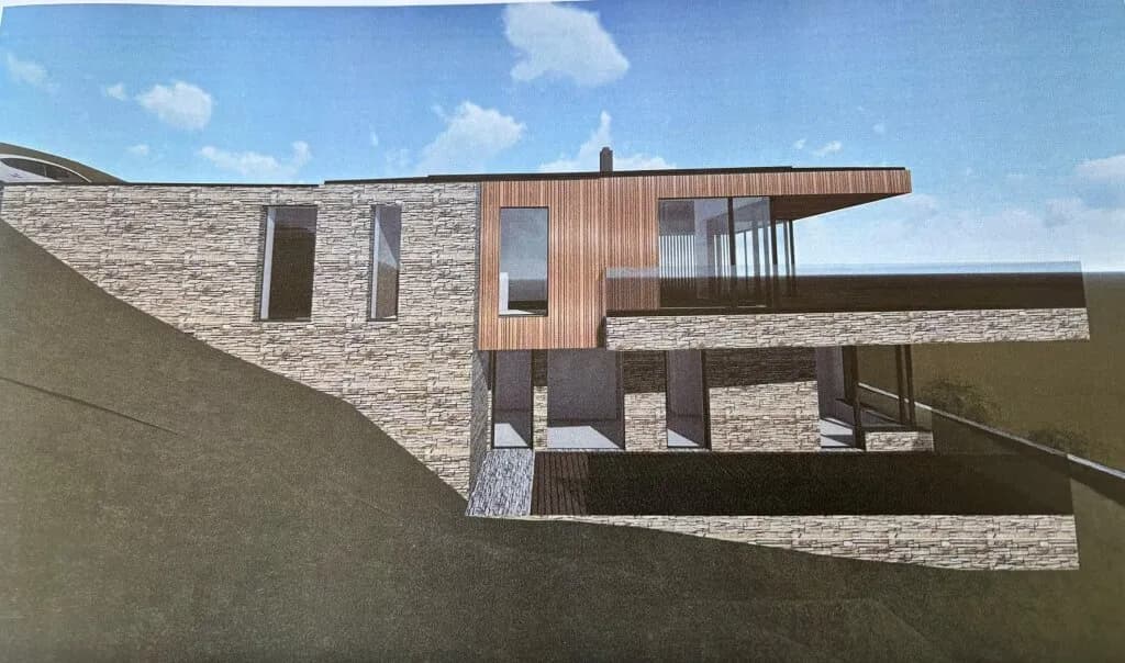Grundstück kaufen in Zell am See – 1 002 m², € 680.000 – Bild 10 von 13