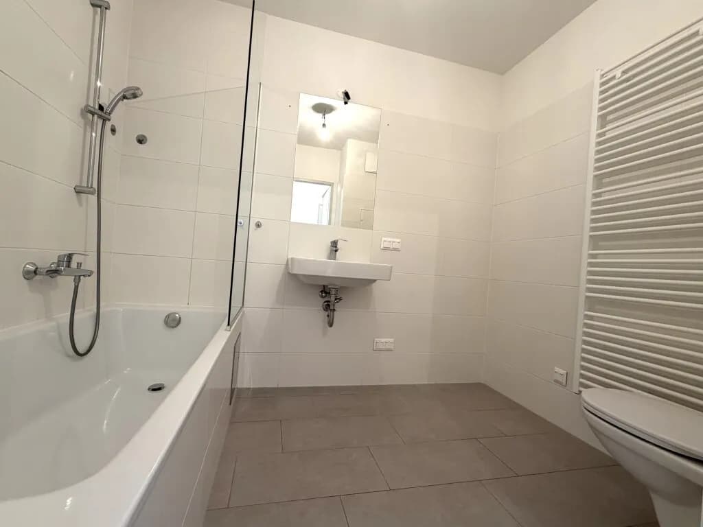 2-Zimmer-Wohnung mieten in Wien – 47,62 m², € 965 – Bild 5 von 11