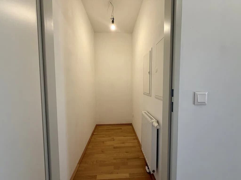 2-Zimmer-Wohnung mieten in Wien – 47,62 m², € 965 – Bild 7 von 11