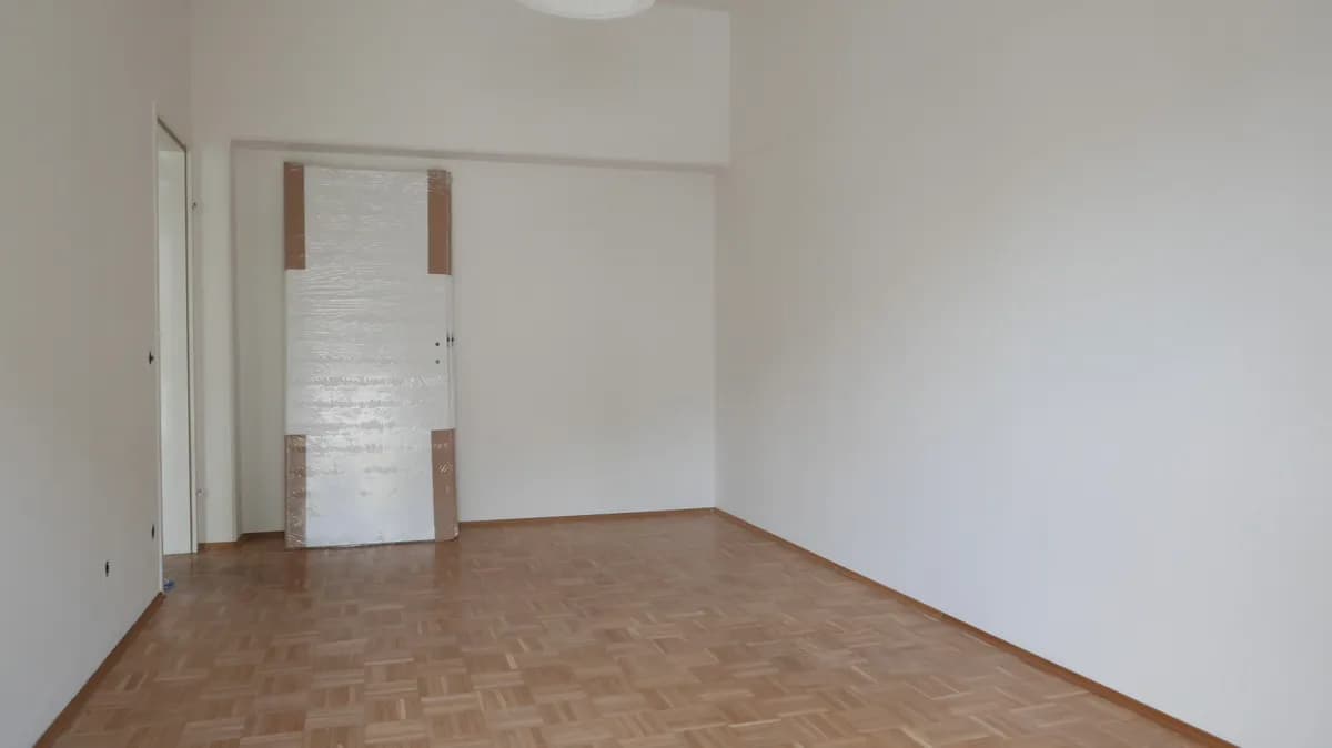 4-Zimmer-Wohnung mieten in Graz – 81 m², € 1.100 – Bild 5 von 11