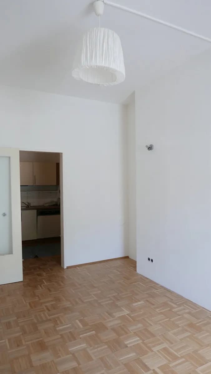 4-Zimmer-Wohnung mieten in Graz – 81 m², € 1.100 – Bild 8 von 11