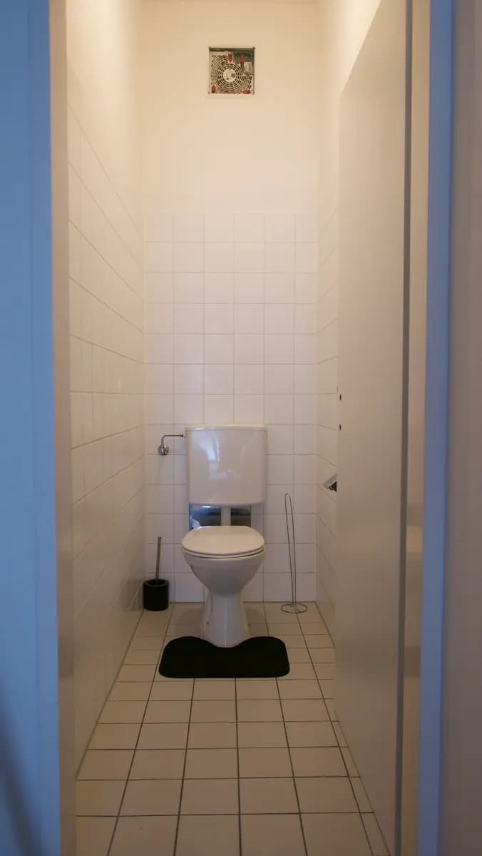 4-Zimmer-Wohnung mieten in Graz – 81 m², € 1.100 – Bild 11 von 11