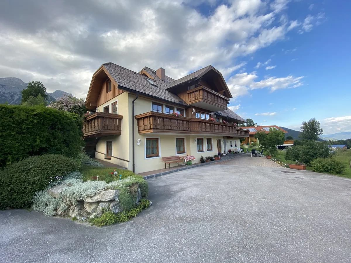 Haus kaufen in Liezen – 470 m² – Bild 2 von 44