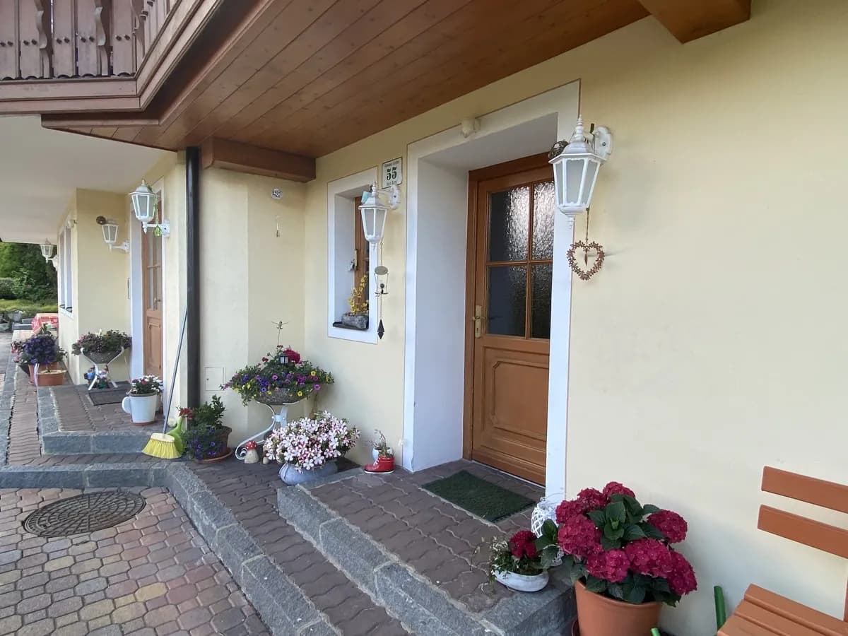 Haus kaufen in Liezen – 470 m² – Bild 3 von 44
