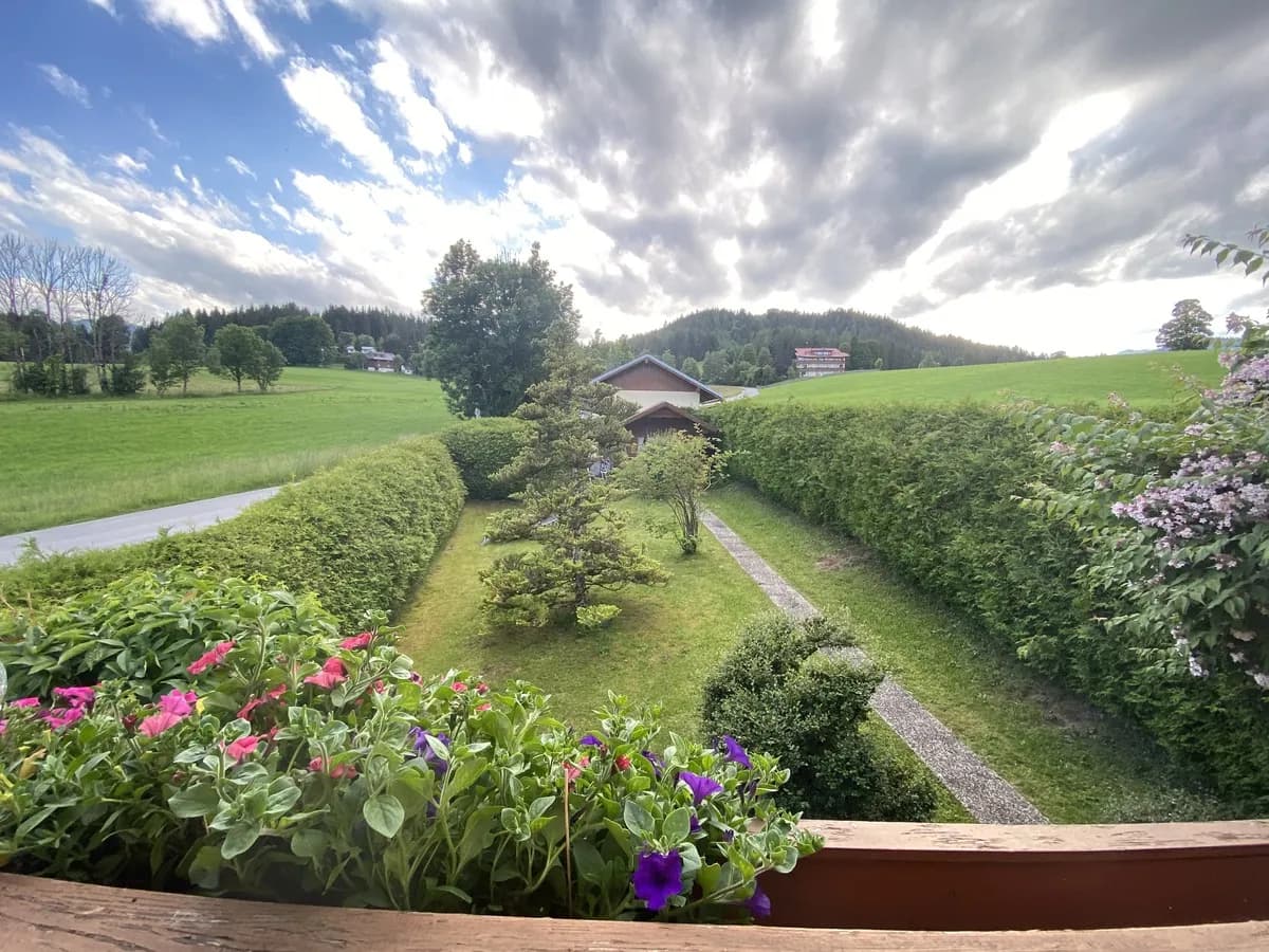 Haus kaufen in Liezen – 470 m² – Bild 4 von 44